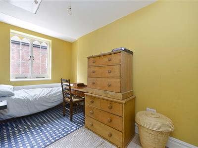 Picture 22